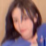 waterfeeling's profile picture
