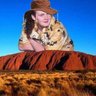 🇦🇺 Maxi the Enticer 🏏 的头像