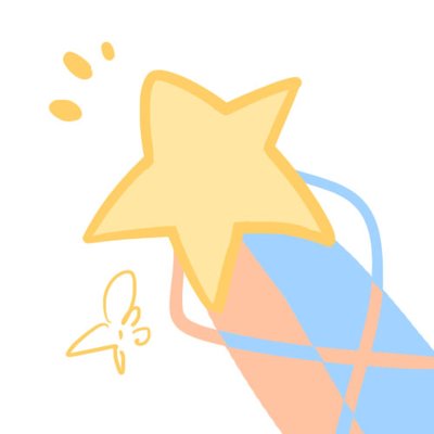 Tail's profile picture