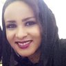 Фото профиля Razan Imam
