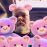 Profilbild von Rich Allen