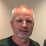 Frank Garrity's profile picture