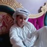 Фото профиля محمد بن فهيد