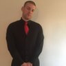 Profilbild von Prime Time Pete