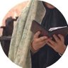 Profilbild von أَسْتَغْفِرُ اللَّهَ ❀