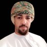 Profilbild von صالح النعماني
