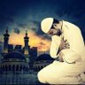 Фото профиля Voice Of Pakistan