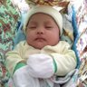 Deni Nurdiansyah 的头像