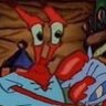 Mr.Crabs's profile picture