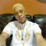 Xolani Zaca's profile picture