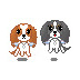 Фото профиля らむきき🐶わんこの味方