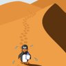 Фото профиля 🌋 Woke Bitcoiner