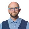 Dennis O'Neil's profile picture