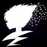 うみまる's profile picture