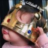 Фото профиля 🇸🇦سيدة الملكات 👑✨