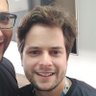 Rominho's profile picture