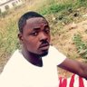 Фото профиля Kwame Gucci