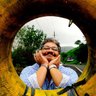 abhijit shidhore profil fotoğrafı