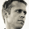 Profilbild von Hagen