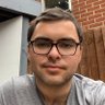 Joshua Lewis's profile picture