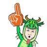smauger #notfrigginalabama's profile picture