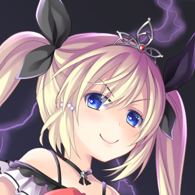 desuno's profile picture