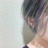 Nao profil fotoğrafı
