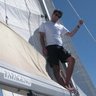 Joao Campos's profile picture