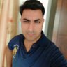 Nirav Thakkar's profile picture