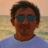 LuisMinator profil fotoğrafı