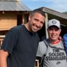 Kelly M's profile picture