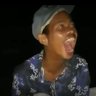 Profilbild von Mas Geboy
