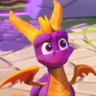 kelly's profile picture