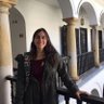 Camila Blel profil fotoğrafı