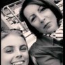 jeanette palmer profil fotoğrafı