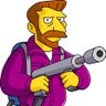 Hank Scorpio profil fotoğrafı