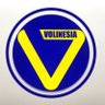 Volinesia 的头像