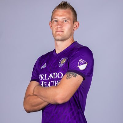 RJANSSON24's profile picture