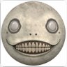 Profilbild von ジョジョ