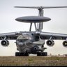 Beriev's profile picture