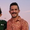 Malibu Dad's profile picture