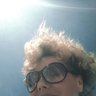 Елена Великая's profile picture