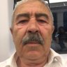 Enver Taşkıran 的头像