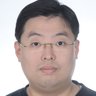 洪浩 profil fotoğrafı