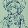 さすらう漫画好きアカウント's profile picture