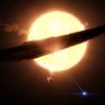 Cmdr Franz BlckHoleFury profil fotoğrafı