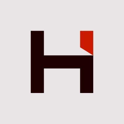 HindenburgRes's profile picture