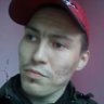 Anton Moskvin's profile picture