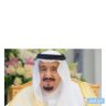 Фото профиля ابو حمد