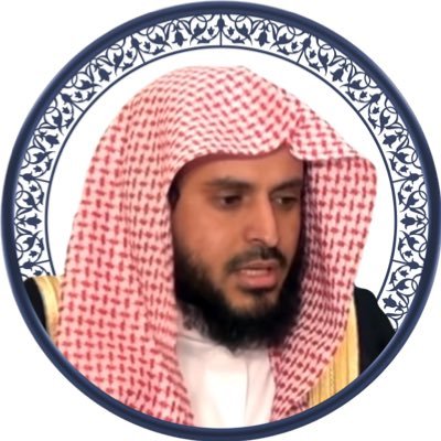zedniy's profile picture